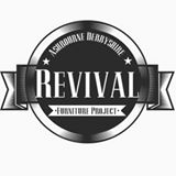 Revival