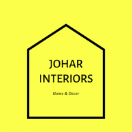 joharinteriors