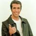 TheFonz