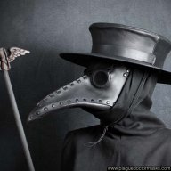 plague_doctor