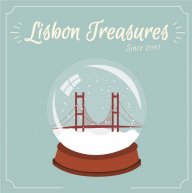 lisbontreasures