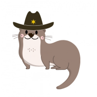 westernriverotter