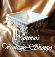 Nonnies vintage shoppe