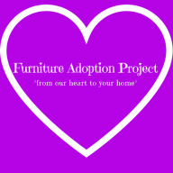 furniture adopter