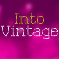 IntoVintage.co.uk