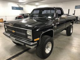 OLDCHEVY1984