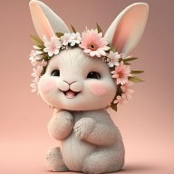 SunnyBunny