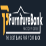 Furnbank Factoutlet