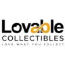 LovableCollectibles