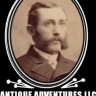 Antique Adventures LLC