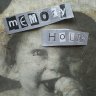 memoryhole