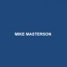 MikeMasterson