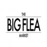 Big Flea Market