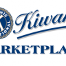 Kiwanis Marketplace