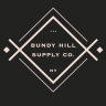 bundyhillsupplyco