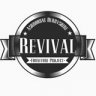 Revival