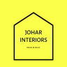 joharinteriors