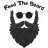 Feed The Beard