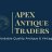 APEX Antique Traders