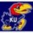 Iowa Jayhawk