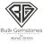 BulkGemstones