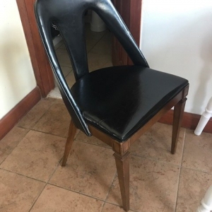 Chair 2