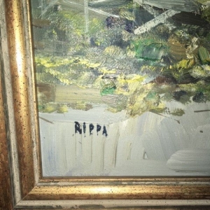 rippa 1