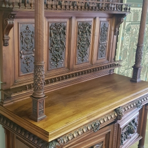 German Cabinet