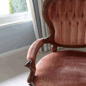 chair