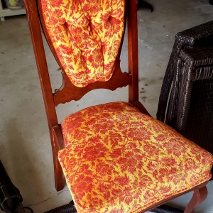 Chair