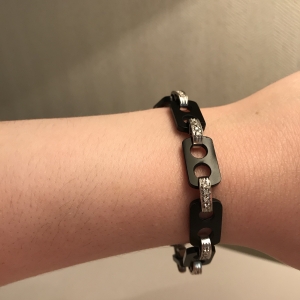 Bracelet 2