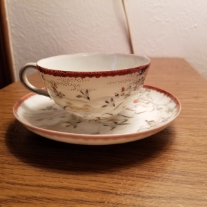 Need help with identification and Price