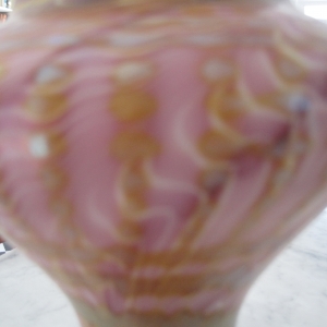 artglass