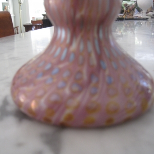 artglass