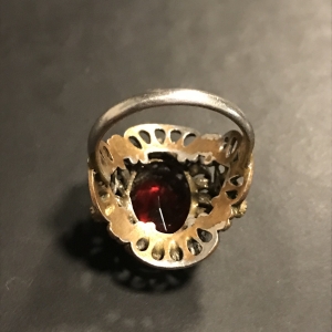 Ring img 3