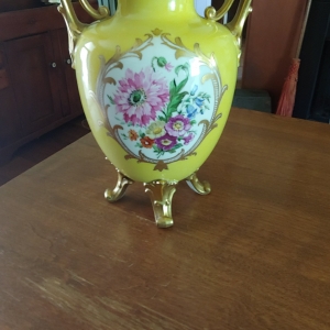 Vase?