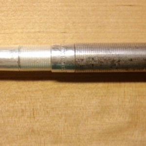 Lalex pen