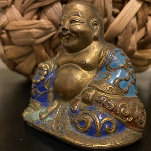 Budai