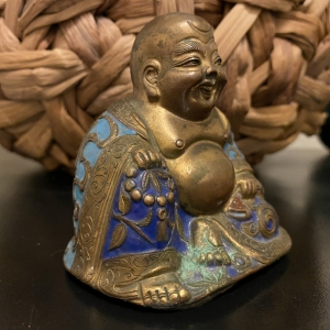 Budai