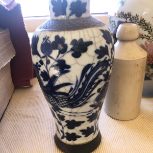 Vase2