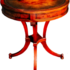 Weiman Table - One of Two