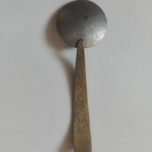 tea Spoon 3 inches