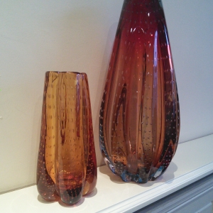 More pictures of vases