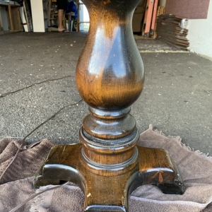 Table/lamp