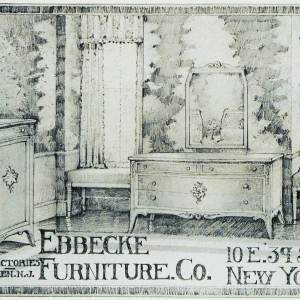 Ebbecke Ad