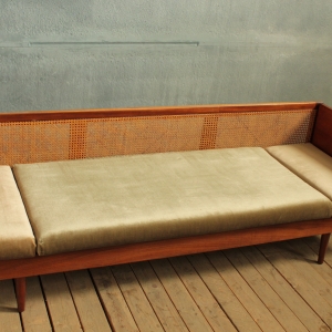 Daybed