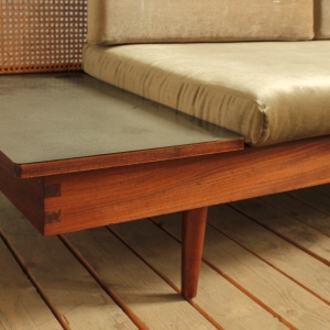 Daybed