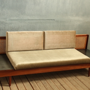 Daybed