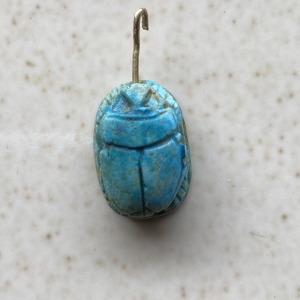 Scarab