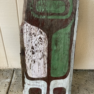 Totem IMG_5627.jpg